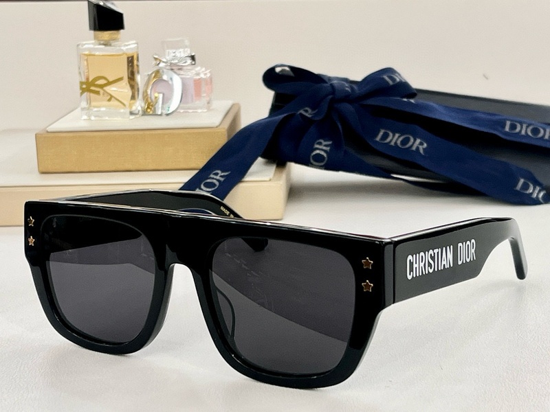 DIOR Sunglasses 45